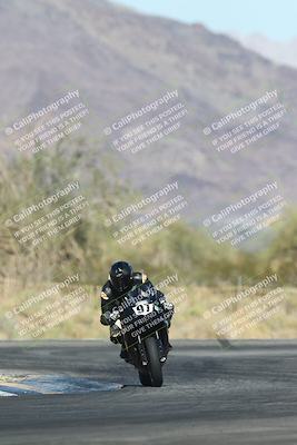 media/Nov-02-2025-CVMA (Sun) [[337aff29ab]]/Race 9-Middleweight Shootout/